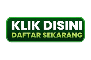 daftar 77Betsports