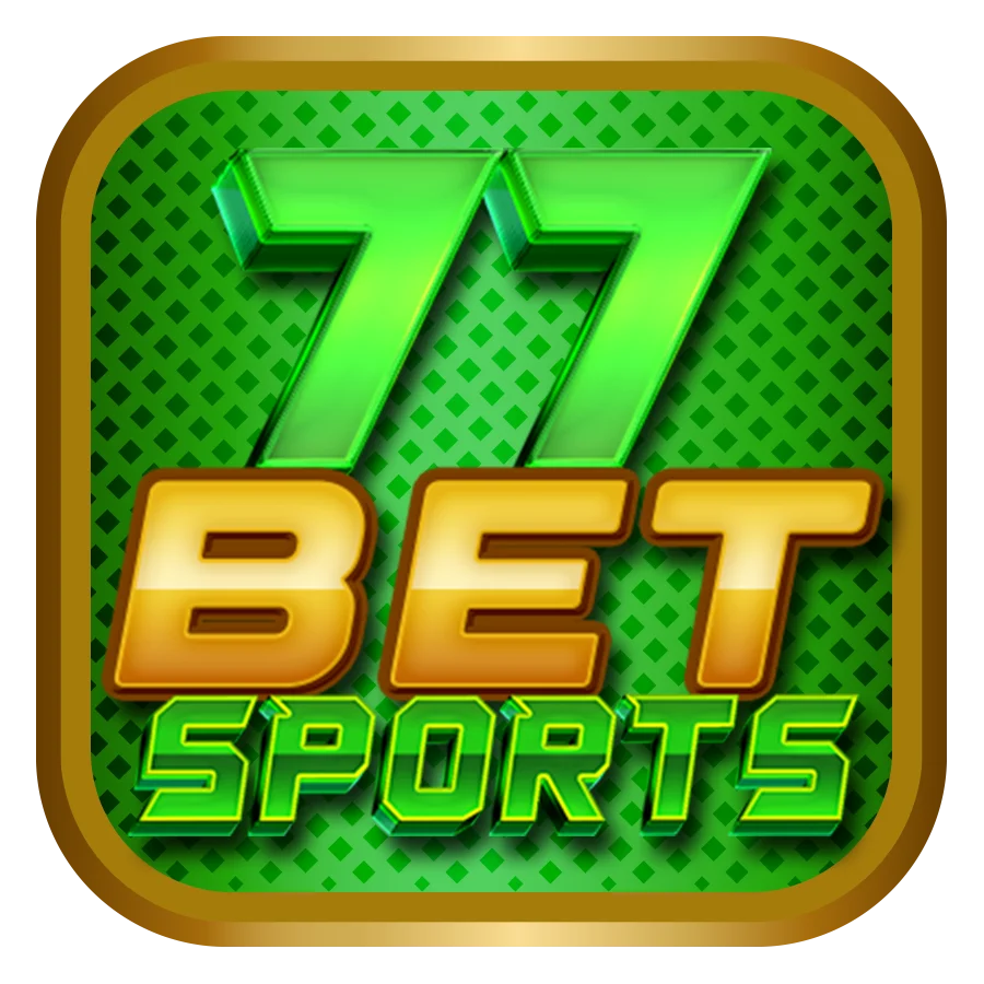 situs slot gacor